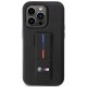 Case BMW BMHCP14X22GSLK iPhone 14 Pro Max 6.7