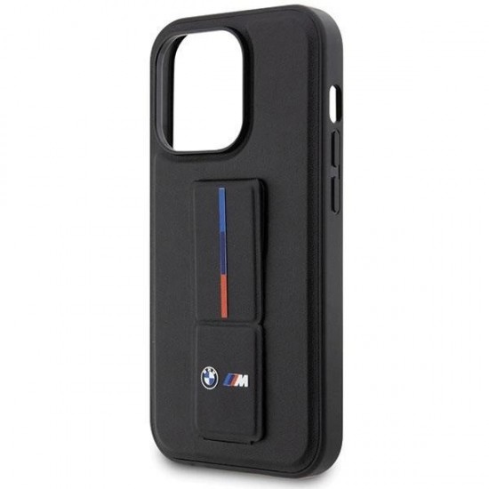 Case BMW BMHCP14X22GSLK iPhone 14 Pro Max 6.7