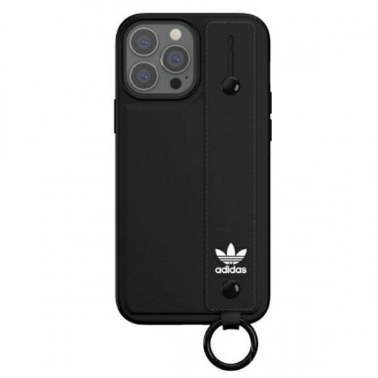 Adidas OR Hand Strap Case iPhone 13 Pro Max 6.7