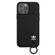 Adidas OR Hand Strap Case iPhone 13 Pro Max 6.7