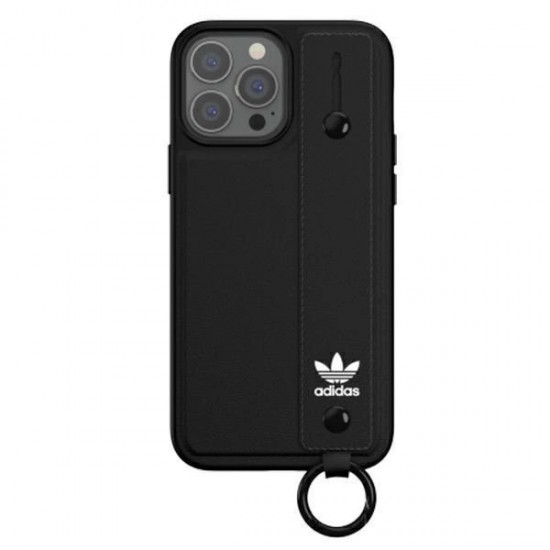 Adidas OR Hand Strap Case iPhone 13 Pro Max 6.7
