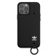 Adidas OR Hand Strap Case iPhone 13 Pro Max 6.7