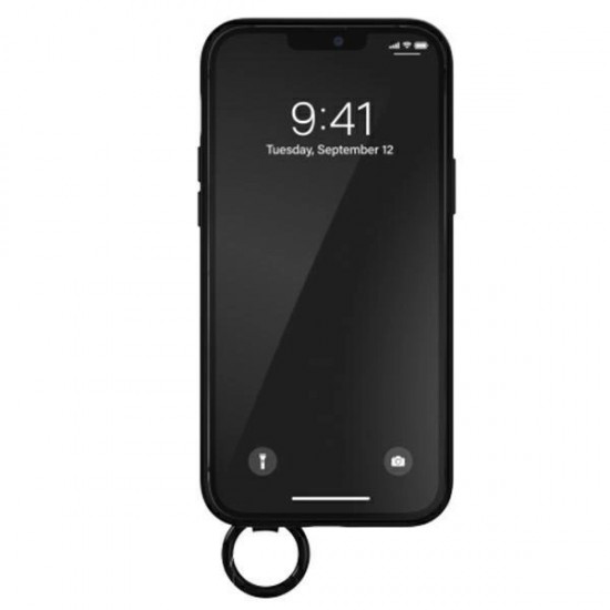 Adidas OR Hand Strap Case iPhone 13 Pro Max 6.7