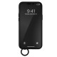 Adidas OR Hand Strap Case iPhone 13 Pro Max 6.7