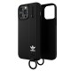 Adidas OR Hand Strap Case iPhone 13 Pro Max 6.7