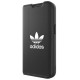 Adidas OR Booklet Case BASIC iPhone 14 6.1