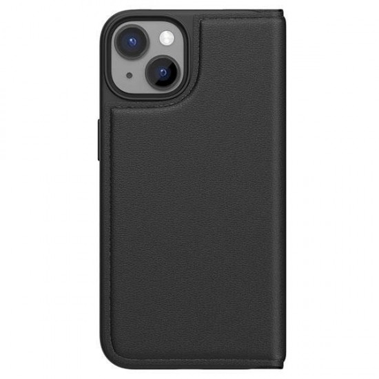 Adidas OR Booklet Case BASIC iPhone 14 6.1