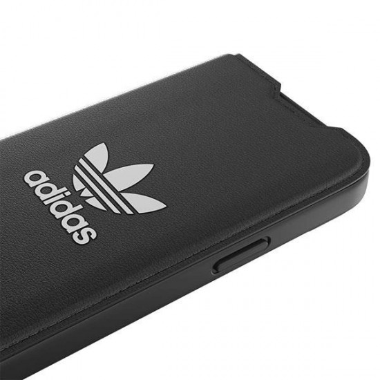 Adidas OR Booklet Case BASIC iPhone 14 6.1