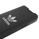 Adidas OR Booklet Case BASIC iPhone 14 6.1