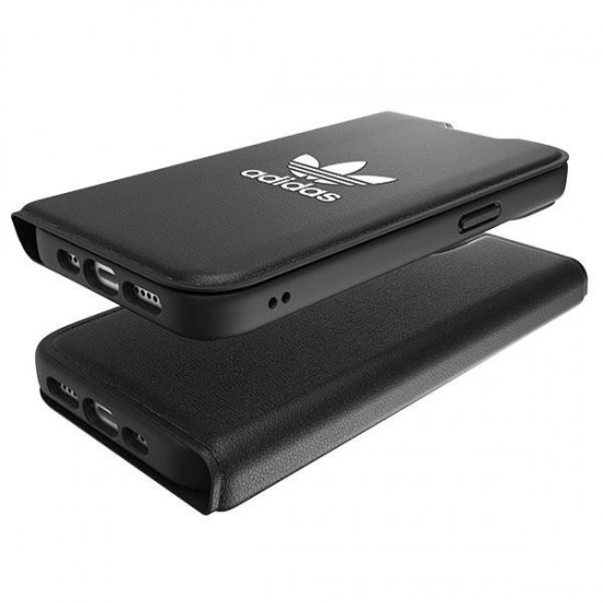 Adidas OR Booklet Case BASIC iPhone 14 6.1