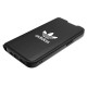Adidas OR Booklet Case BASIC iPhone 14 6.1