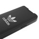 Adidas OR Booklet Case BASIC iPhone 14 Pro 6.1