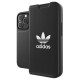 Adidas OR Booklet Case BASIC iPhone 14 Pro 6.1
