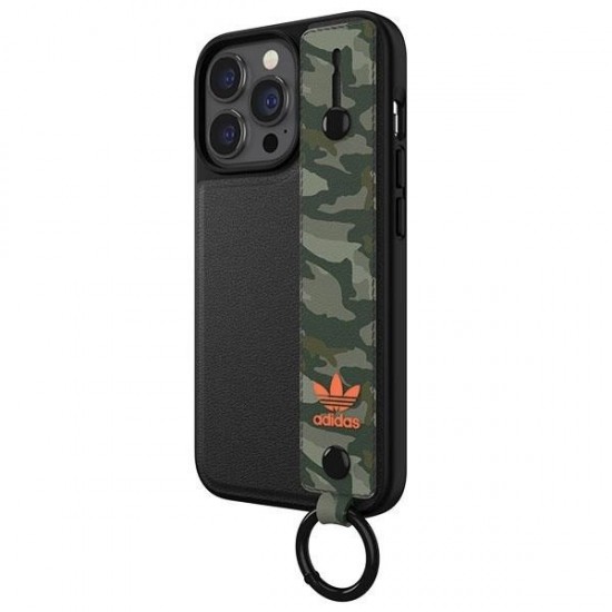 Adidas OR Hand Strap Case iPhone 13 Pro /13 6.1