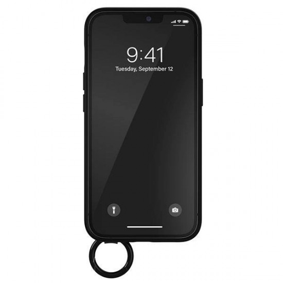 Adidas OR Hand Strap Case iPhone 13 Pro /13 6.1