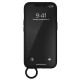 Adidas OR Hand Strap Case iPhone 13 Pro /13 6.1