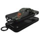 Adidas OR Hand Strap Case iPhone 13 Pro /13 6.1