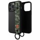 Adidas OR Hand Strap Case iPhone 13 Pro /13 6.1