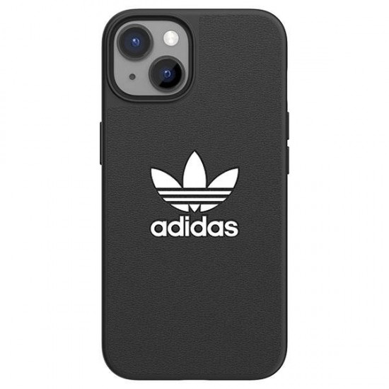 Adidas OR Molded Case BASIC iPhone 14 6.1