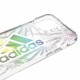 Adidas OR Molded Case Palm iPhone 13 Pro Max 6.7