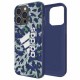 Adidas OR Snap Case Leopard iPhone 13/13 Pro 6.1