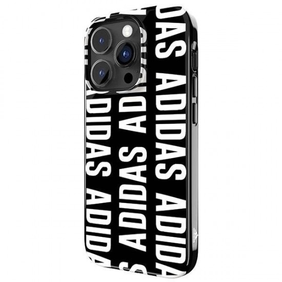 Adidas OR Snap Case Logo iPhone 14 Pro 6.1