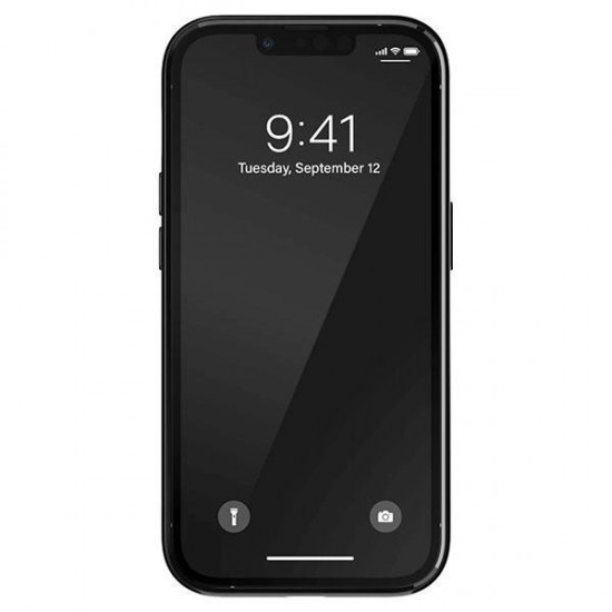 Adidas OR Snap Case Logo iPhone 14 Pro 6.1