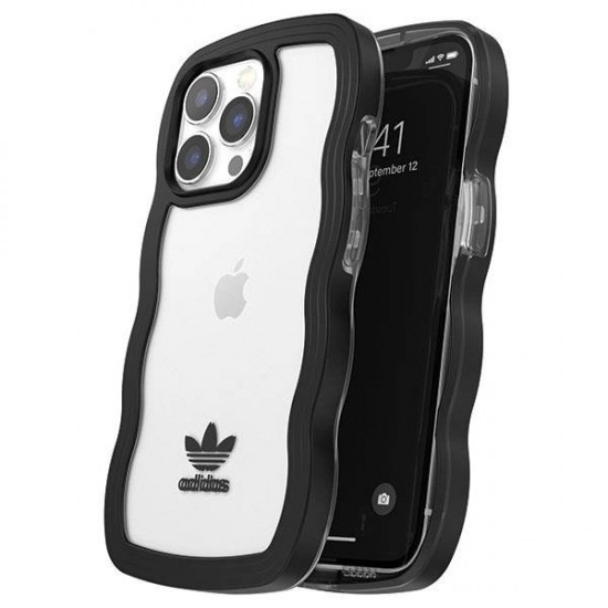 Adidas OR Wavy Case iPhone 13 Pro /13 6.1