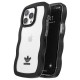 Adidas OR Wavy Case iPhone 13 Pro /13 6.1