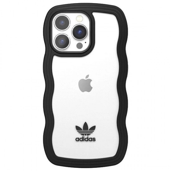 Adidas OR Wavy Case iPhone 13 Pro /13 6.1