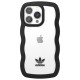 Adidas OR Wavy Case iPhone 13 Pro /13 6.1