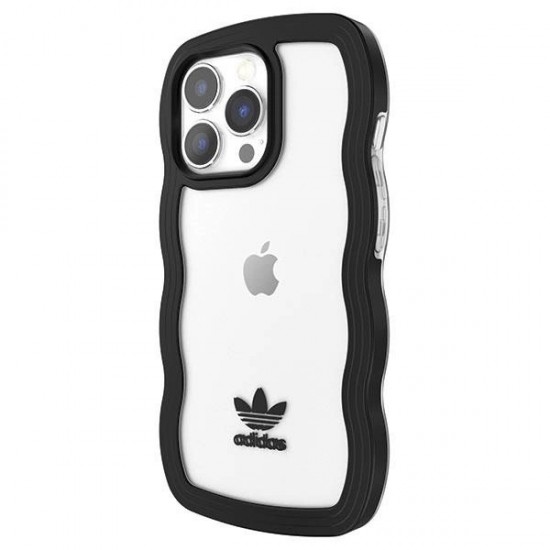 Adidas OR Wavy Case iPhone 13 Pro /13 6.1