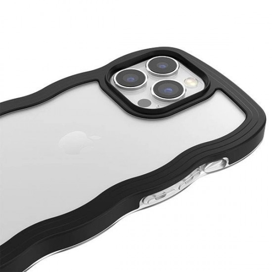 Adidas OR Wavy Case iPhone 13 Pro /13 6.1