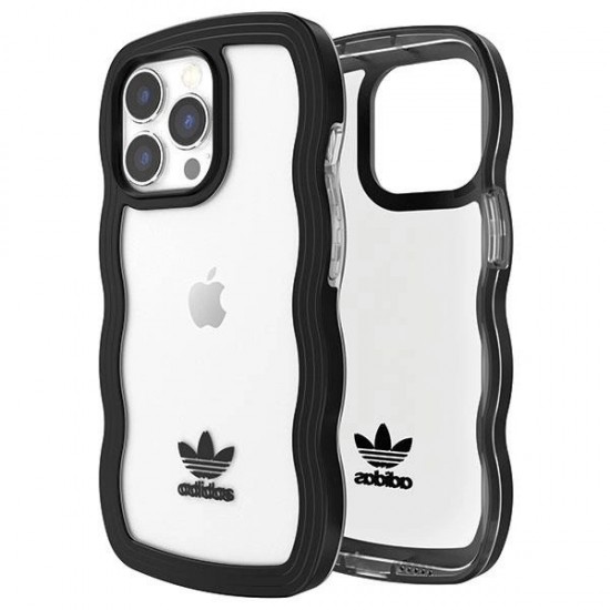 Adidas OR Wavy Case iPhone 13 Pro /13 6.1