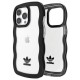 Adidas OR Wavy Case iPhone 13 Pro /13 6.1