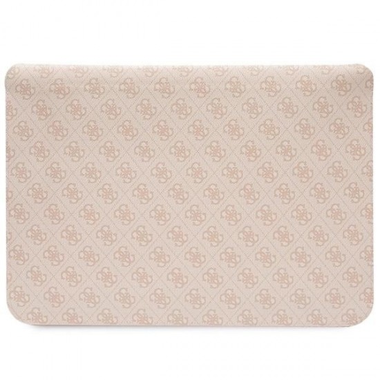 Guess 4G Printed Stripes cover for a 14