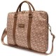 Guess GCube Stripes bag for a 16