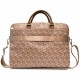 Guess GCube Stripes bag for a 16
