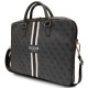 Guess 4G Printed Stripes bag for a 16