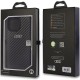 Audi Carbon Fiber iPhone 14 Pro Max 6.7