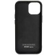 Audi Carbon Fiber Stripe iPhone 11 / Xr 6.1
