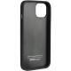 Audi Genuine Leather iPhone 11 / Xr 6.1