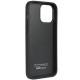 Audi Genuine Leather iPhone 13 Pro / 13 6.1