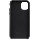Audi Silicone Case iPhone 11 / Xr 6.1