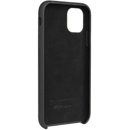 Audi Silicone Case iPhone 11 / Xr 6.1