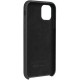 Audi Silicone Case iPhone 11 / Xr 6.1