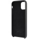 Audi Silicone Case iPhone 12/12 Pro 6.1