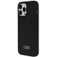 Audi Silicone Case iPhone 13 Pro Max 6.7