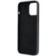 Audi Silicone Case iPhone 13 Pro Max 6.7