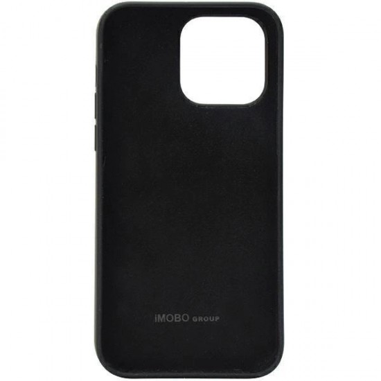 Audi Silicone Case iPhone 14 Pro 6.1
